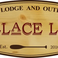 Wallace Lake Lodge's Gammon River Outpost