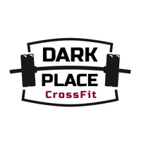 Dark Place CrossFit