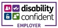 Buckinghamshire College Group - Aylesbury Campus