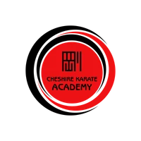 Cheshire Karate Academy