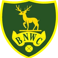 North Watford Bowls Club