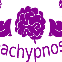 COACHYPNOSIS soins énergétiques REIKI - Hypnothérapie