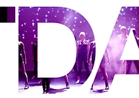 The Dance Academy
