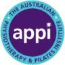 Alice Webster - Advanced Massage & Pilates