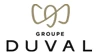 Exploitation Du Golf Hotel Digne