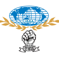 IKGA Yamaguchi School of Karate
