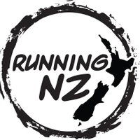 RunningNZ