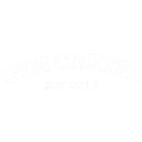 Gym Cartel Albion & CrossFit Desire Central