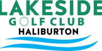 Lakeside Golf Club Inc