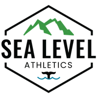 Sea Level Athletics