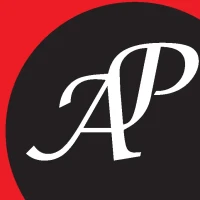 Avoca Park Equestrian