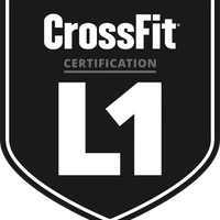Crossfit de l'Est