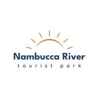 Nambucca River Tourist Park
