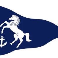 Medway Cruising Club