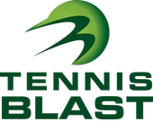 Kalynda Chase Regional Tennis Centre