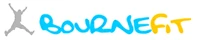 BourneFit - Bournemouth Personal Training Studio
