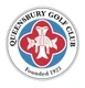 Queensbury Golf Club, Pay & Play & Function Room