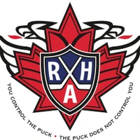 RHA Hockey Academy