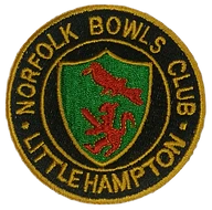 Norfolk Bowling Club