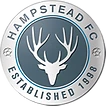 Hampstead Football Club