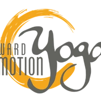 Forward Motion Yoga