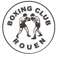 Boxing Club Rouennais