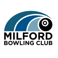Milford Bowling Club Inc