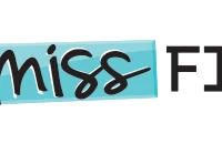 Missfit Laval
