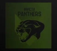 Invicta Panthers RLFC