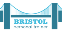 Bristol Personal Trainer - Friendly Local Personal Trainers and Private Training Studio