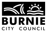 Burnie Skate Park