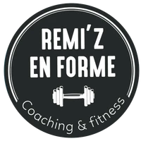 Studio Remi'Z en Forme