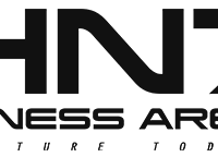 HN7 Fitness Arena