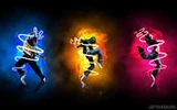 SKAB DANCE ACADEMY