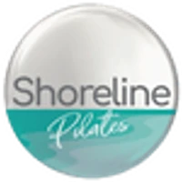 Shoreline Pilates