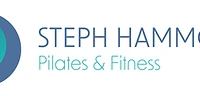 Steph Hammond - Pilates & Fitness