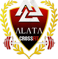 Crossfit Alata