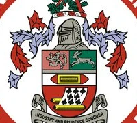 Accrington Stanley Development Centre