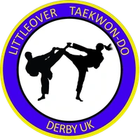 Littleover Taekwon-Do
