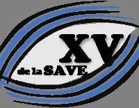 XV de la Save Rugby