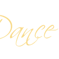 Annex Dance Academy