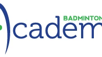 Academy Badminton Club