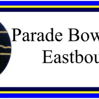 Parade Bowling Club