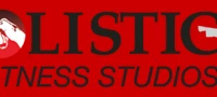 The Holistic Fitness Studios