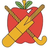 Marden Cricket & Hockey Club