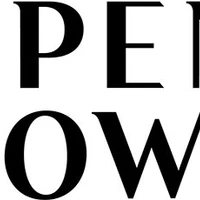Travelplan Ski