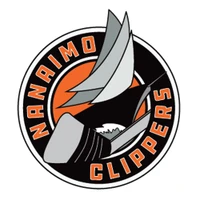 Vernon Vipers Hockey Club