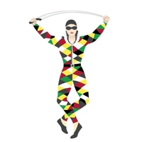 Campbelltown Harlequins Rugby Union