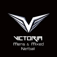 Victorian Men's & Mixed Netball League