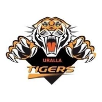 Uralla Junior Rugby League Inc. (Group 19 Junior Rugby League)